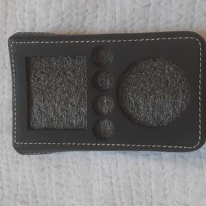 Dooney Bourke Ipod holder